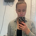 Uliana, 22 года