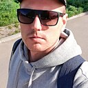 Роман, 36 лет