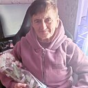 Людмила, 66 лет