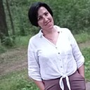 Окся, 46 лет