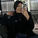 Таня, 21 год