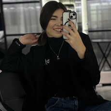 Фотография девушки Таня, 21 год из г. Ивано-Франковск