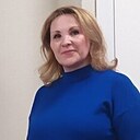 Татьяна, 50 лет