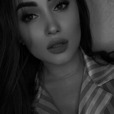 Фотография девушки Joniz, 27 лет из г. Тойтепа