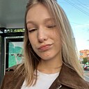 Алёна, 18 лет