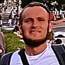 Андрей, 27 лет