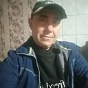 Новак Олександр, 49 лет
