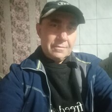 Фотография мужчины Новак Олександр, 49 лет из г. Одесса