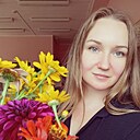 Екатерина, 39 лет
