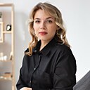Анна, 30 лет