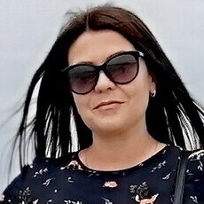 Фотография девушки Марина, 35 лет из г. Череповец