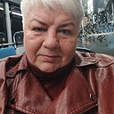 Агафья, 52 года