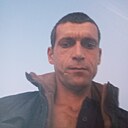 Умар, 39 лет