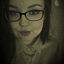 Есения, 28 лет