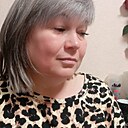 Марго, 52 года