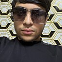 Андрей, 18 лет