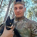 Михаил, 29 лет
