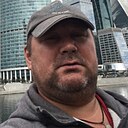 Влад, 58 лет