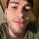 Роджер, 24 года