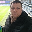 Андрей, 43 года