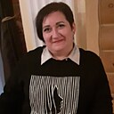 Елена, 44 года