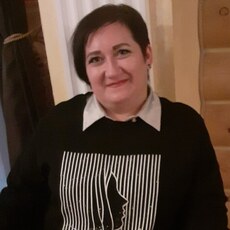 Фотография девушки Елена, 44 года из г. Арзамас