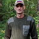 Виталий, 38 лет