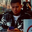 Даня, 24 года