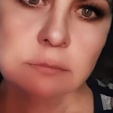 Фотография девушки Марина, 58 лет из г. Брест
