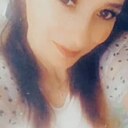 Ксюша, 44 года