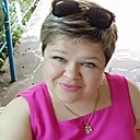 Наталья, 54 года