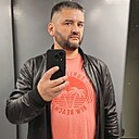 Евгений, 43 года