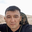 Асыл, 42 года
