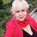 Юлия, 51 год