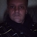 Вячеслав, 54 года