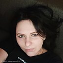 Людмила, 41 год