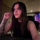 Dasha, 22 года