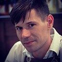 Иван, 37 лет