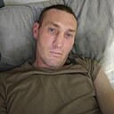 Дима, 39 лет