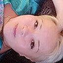 Елена, 44 года