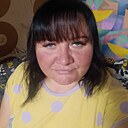 Мила, 38 лет