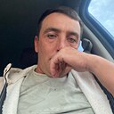 Дмитрий, 37 лет