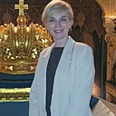 Ирина, 43 года
