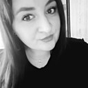 Валентина, 33 года