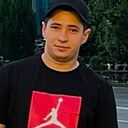 Максим, 30 лет