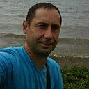 Алексей, 50 лет