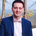 Руслан, 31 год
