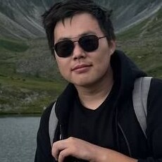 Фотография мужчины Алдар, 26 лет из г. Кингисепп