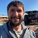 Дмитрий, 37 лет
