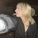 Маша, 18 лет
